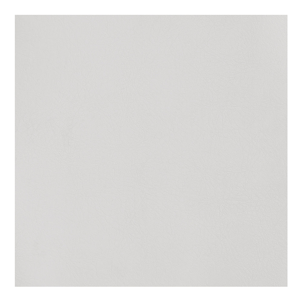 Hazel Ergonomic Surgeon Chair