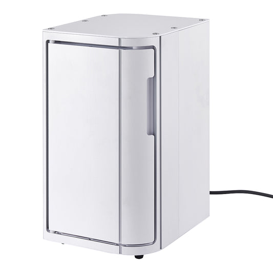 Helion Hot Towel Warmer With UV Sterilizer
