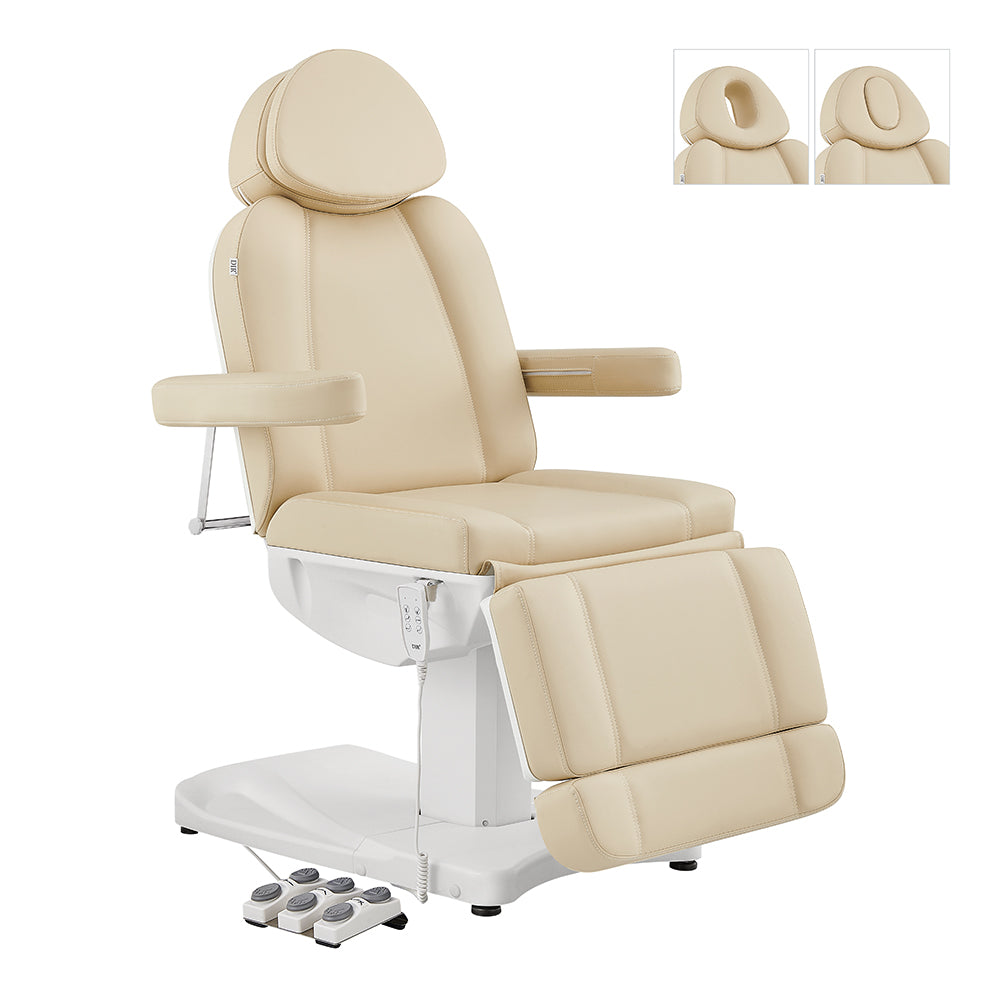 Ink Spa Facial Chair