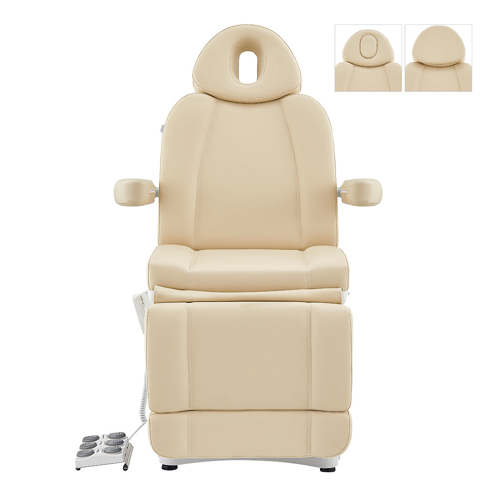 Ink Spa Facial Chair
