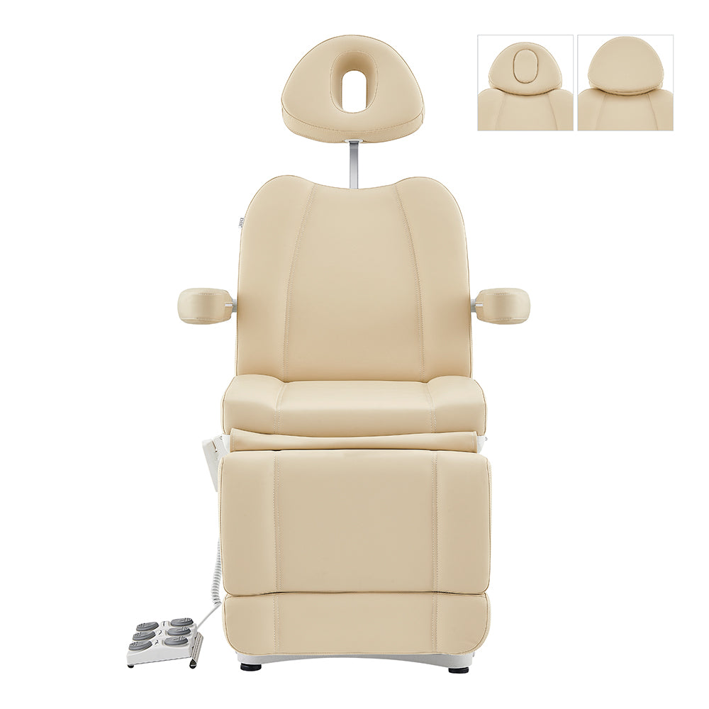 Ink Spa Facial Chair