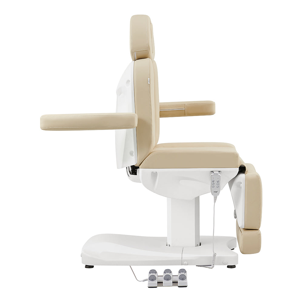 Ink Spa Facial Chair