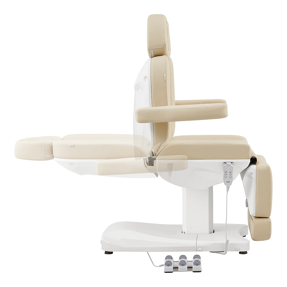 Ink Spa Facial Chair