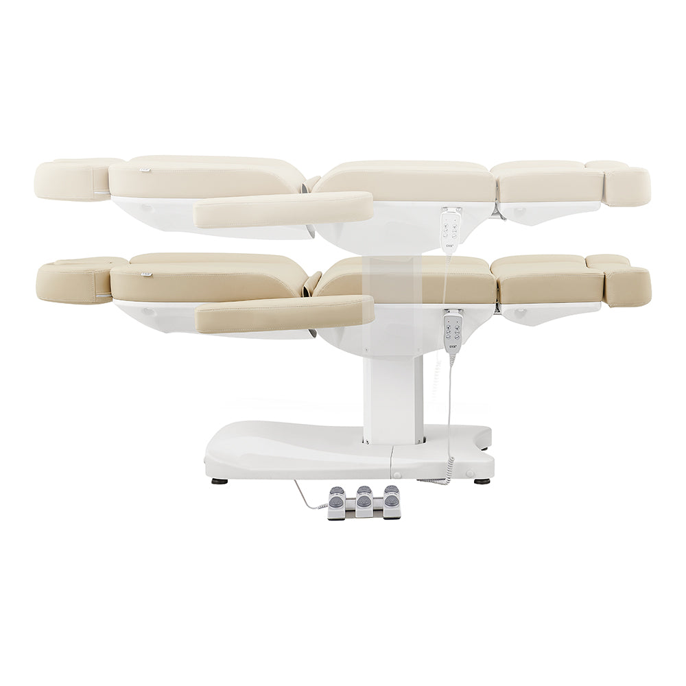Ink Spa Facial Chair