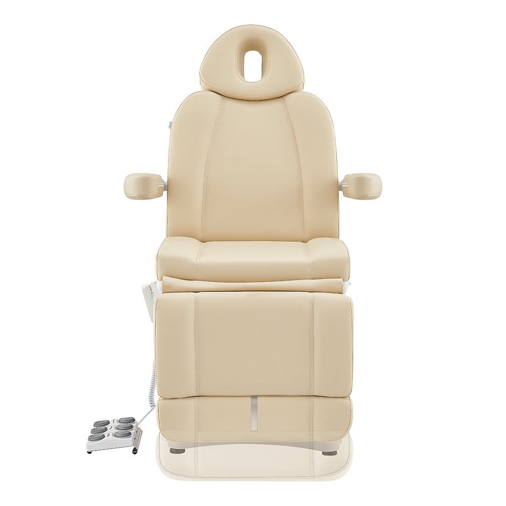 Ink Spa Facial Chair