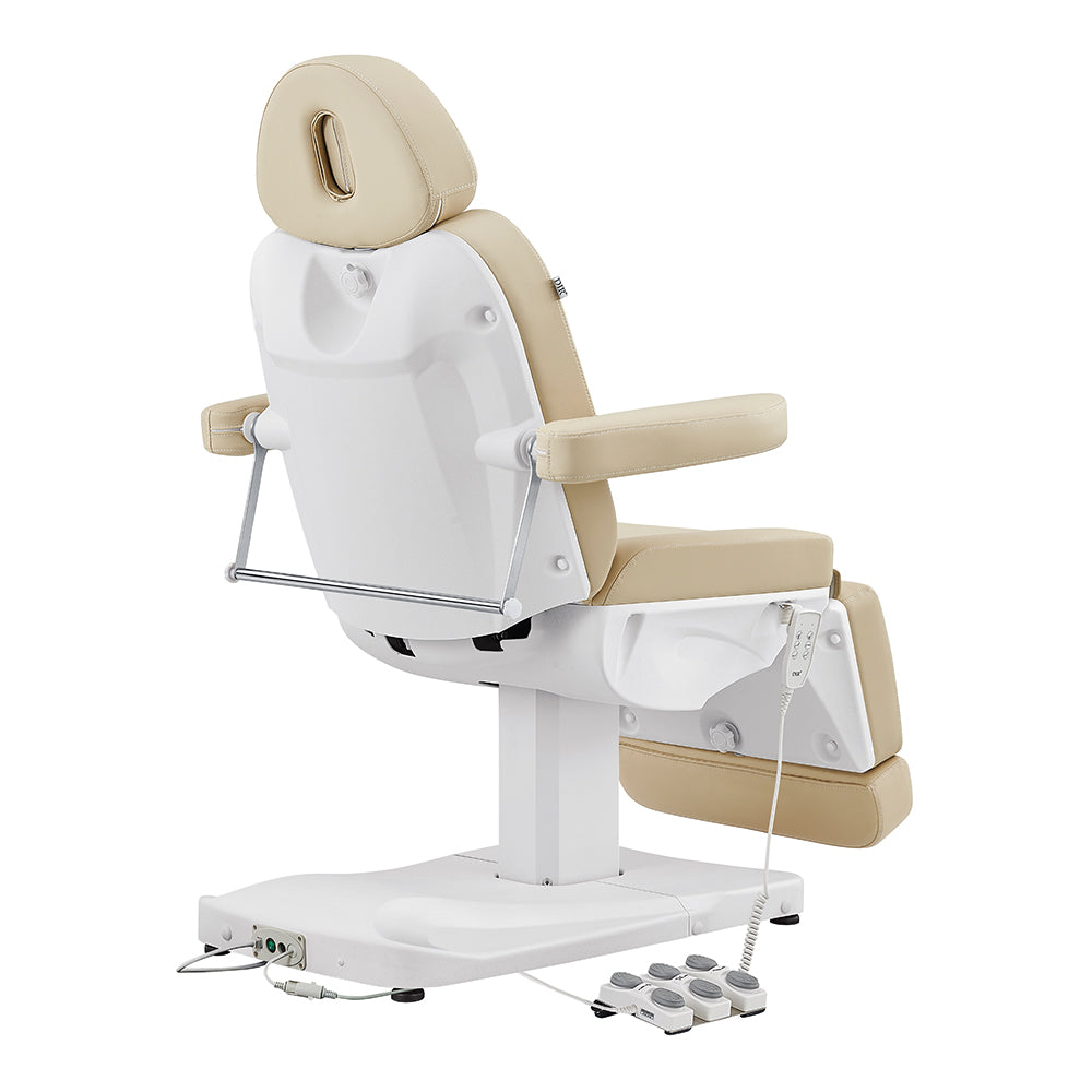 Ink Spa Facial Chair