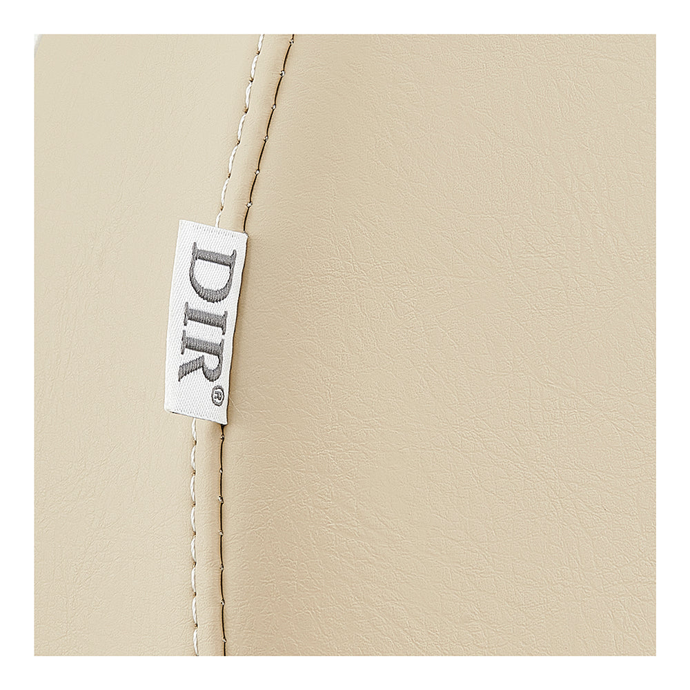 Ink Spa Facial Chair