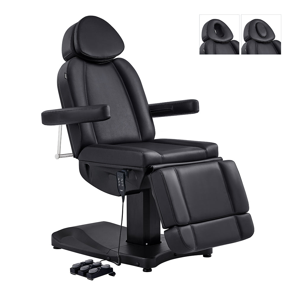 Ink Electric Esthetician Chair