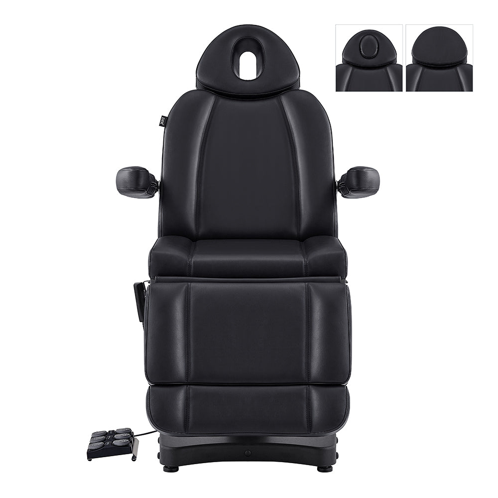 Ink Electric Esthetician Chair