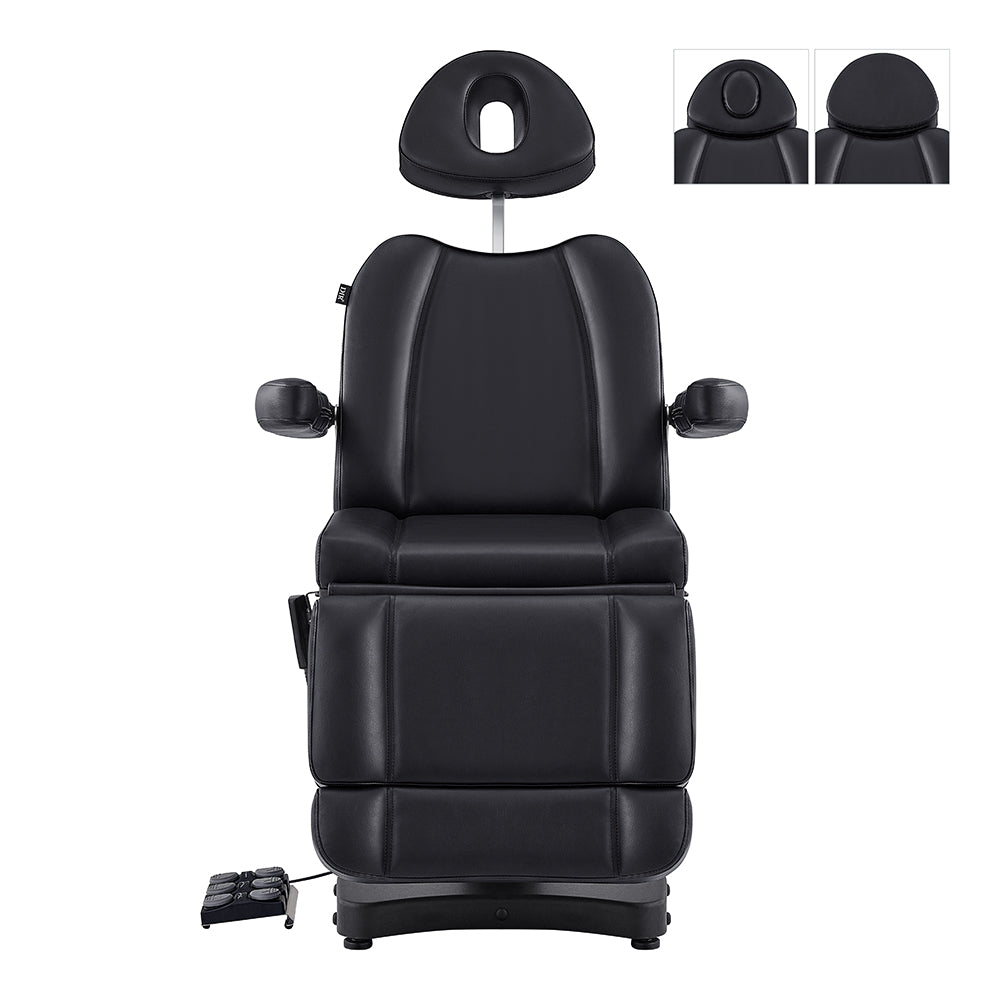 Ink Electric Esthetician Chair