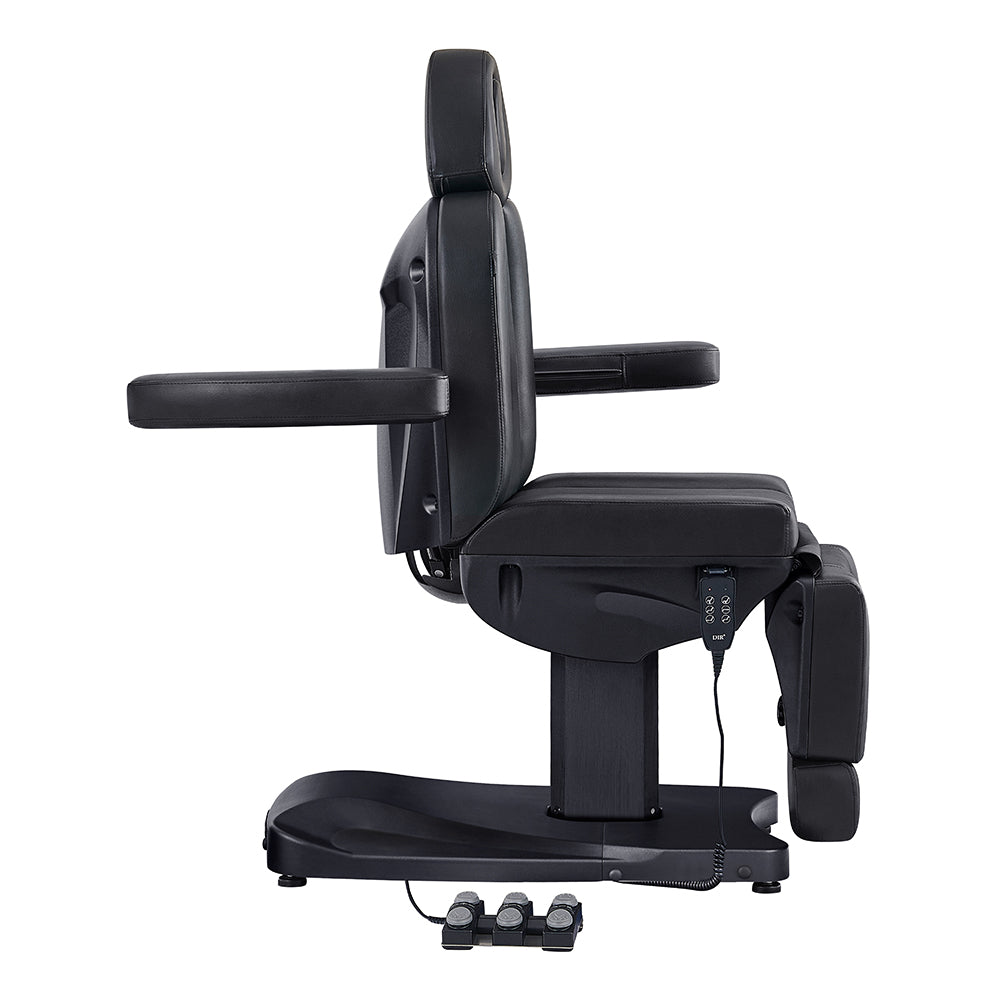 Ink Electric Esthetician Chair