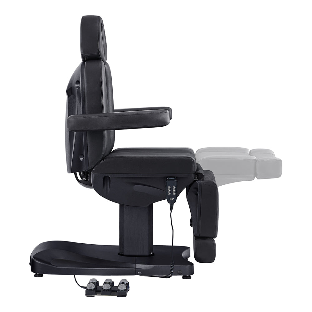 Ink Electric Esthetician Chair