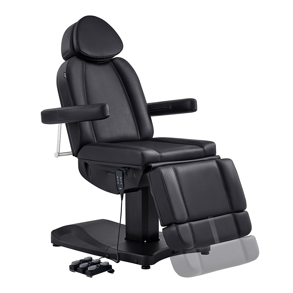 Ink Electric Esthetician Chair
