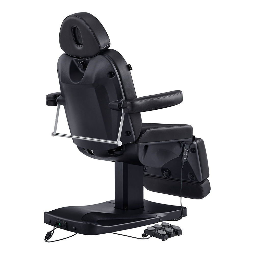 Ink Electric Esthetician Chair