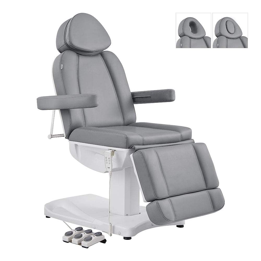 Ink Electric Aesthetic chair