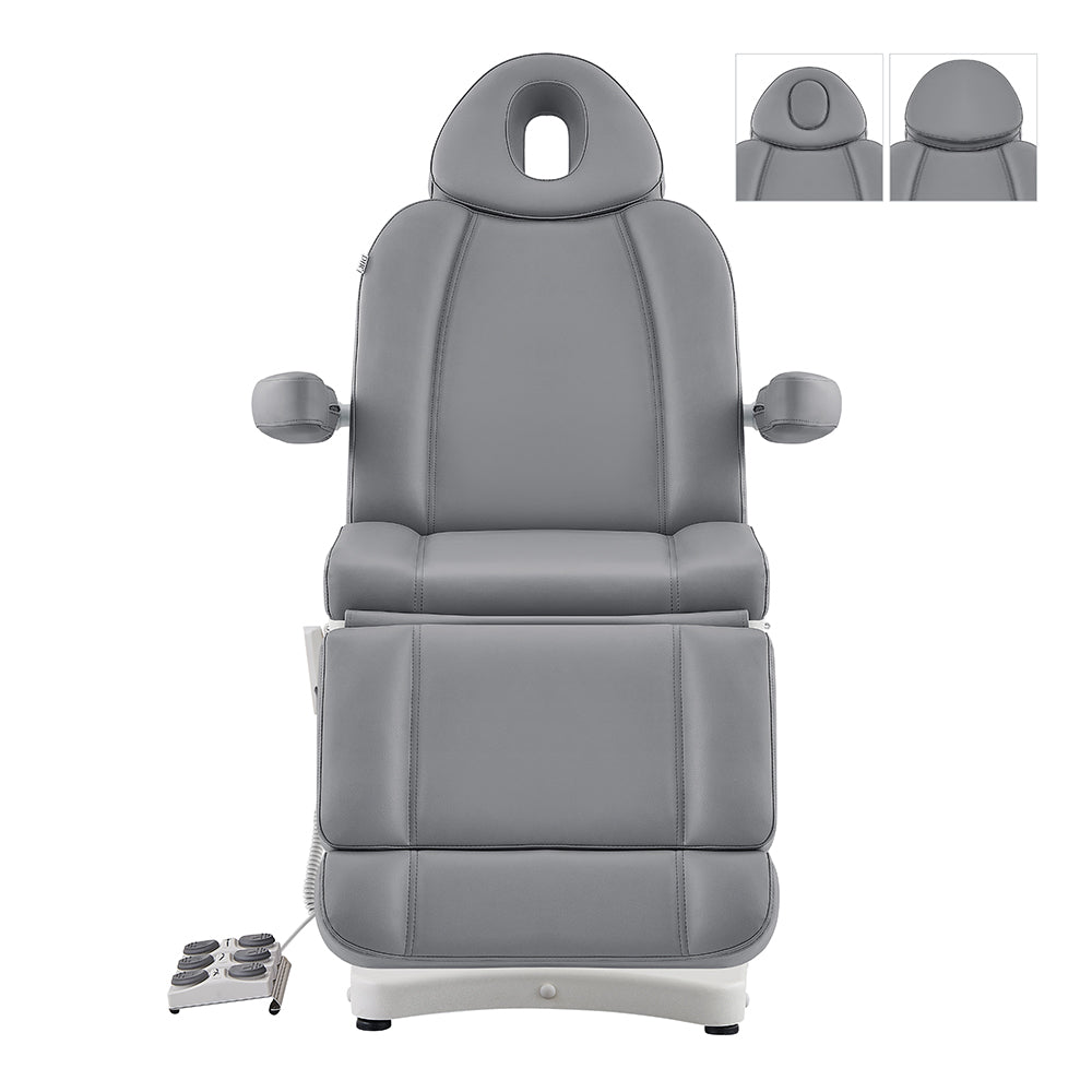 Ink Electric Aesthetic chair