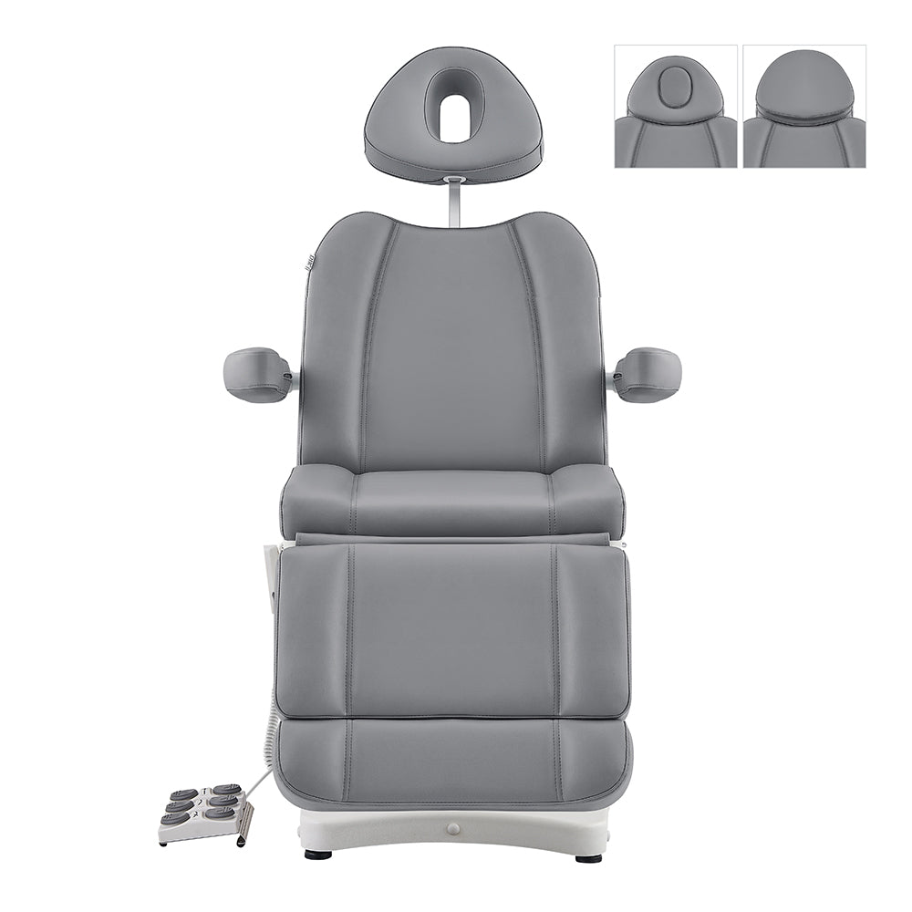 Ink Electric Aesthetic chair