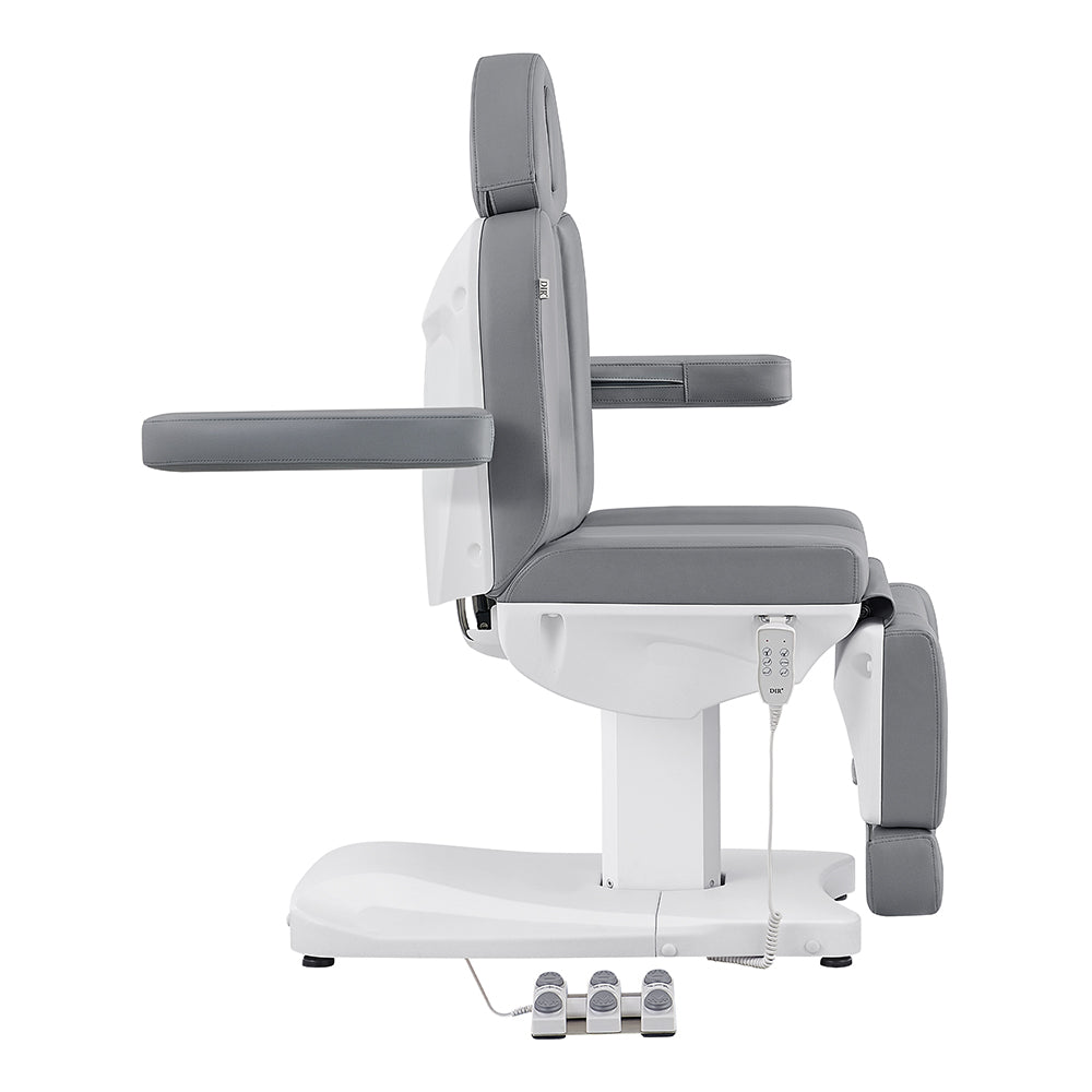 Ink Electric Aesthetic chair