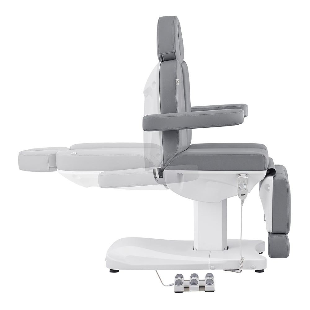 Ink Electric Aesthetic chair