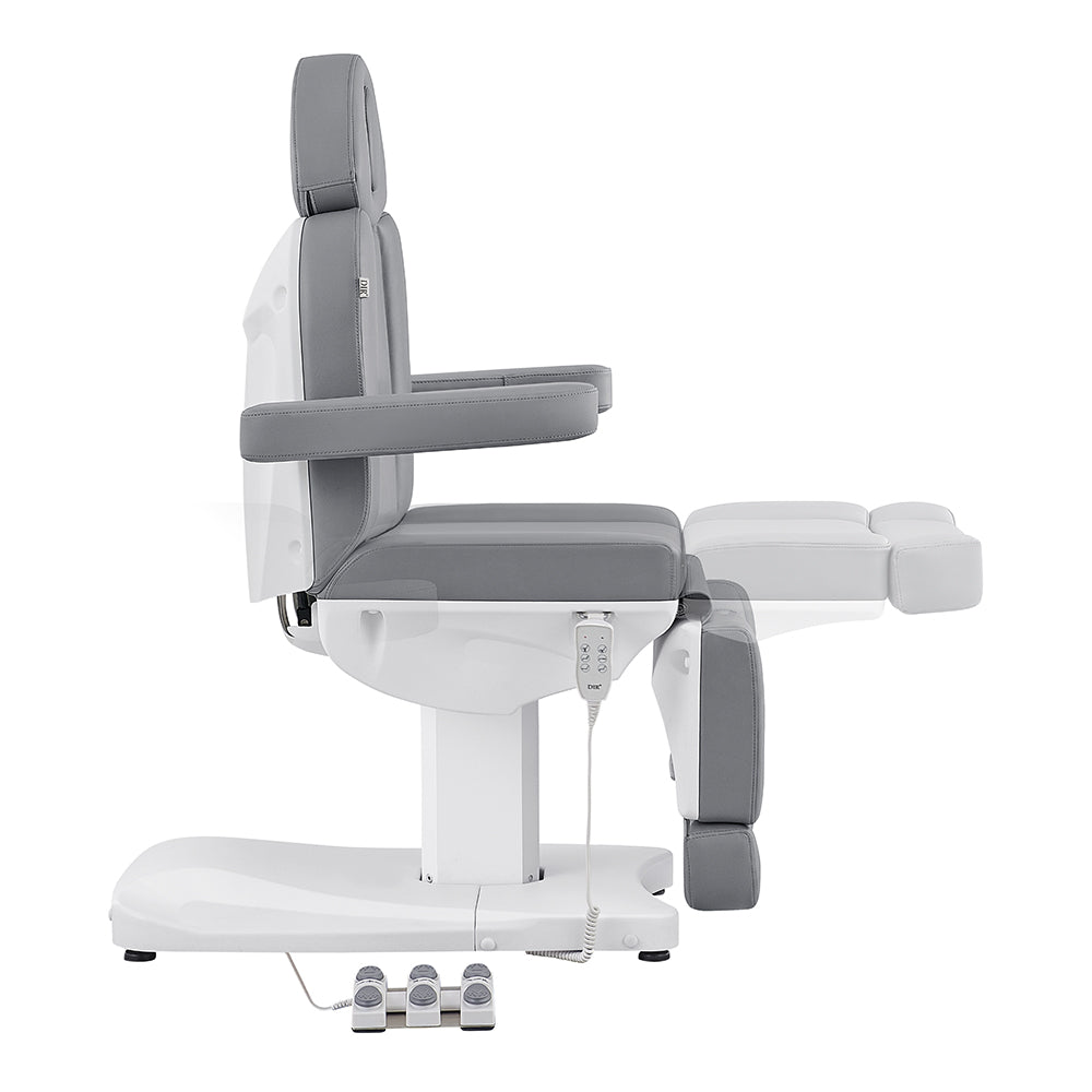 Ink Electric Aesthetic chair