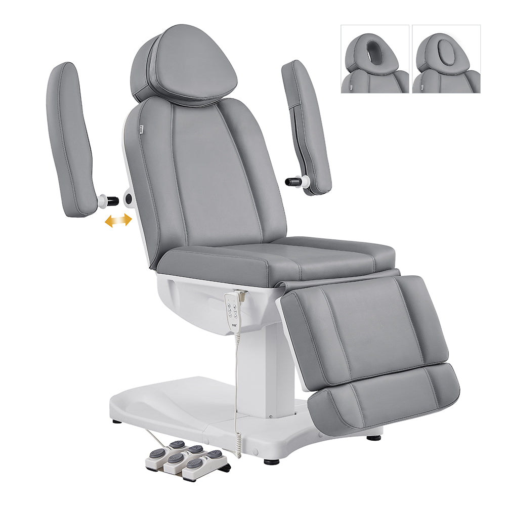 Ink Electric Aesthetic chair