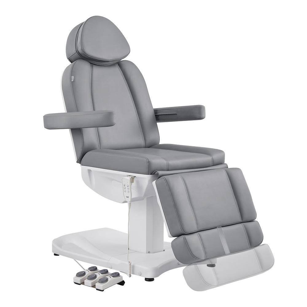 Ink Electric Aesthetic chair