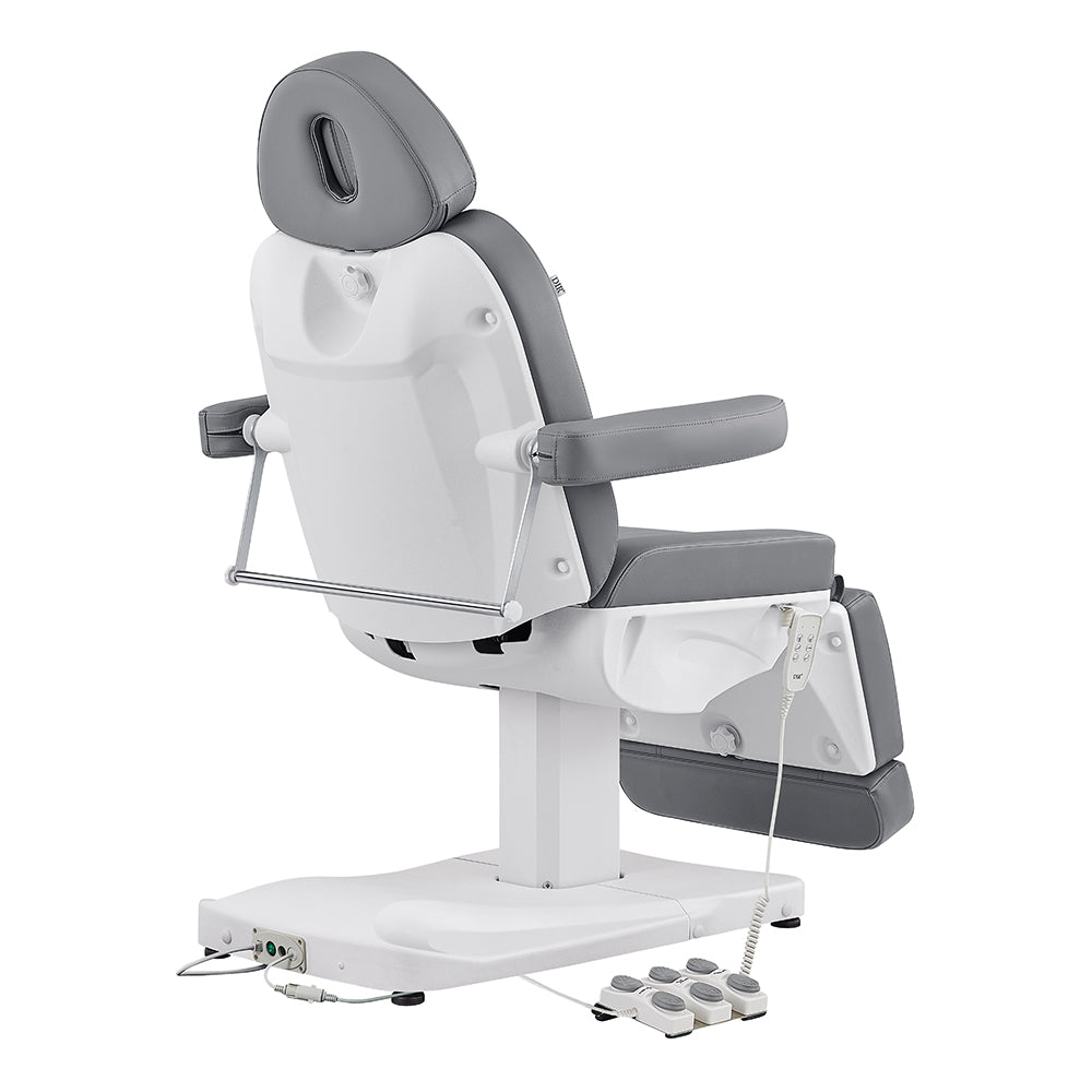 Ink Electric Aesthetic chair