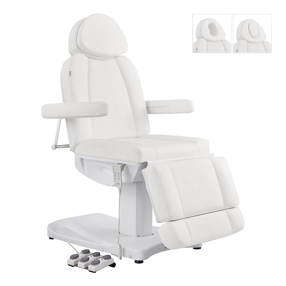 Ink Medical Spa Chair