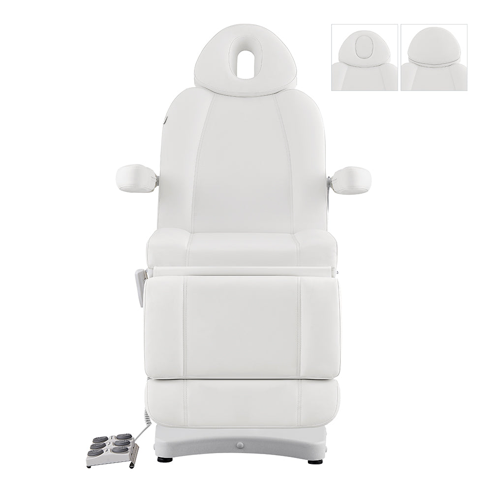 Ink Medical Spa Chair