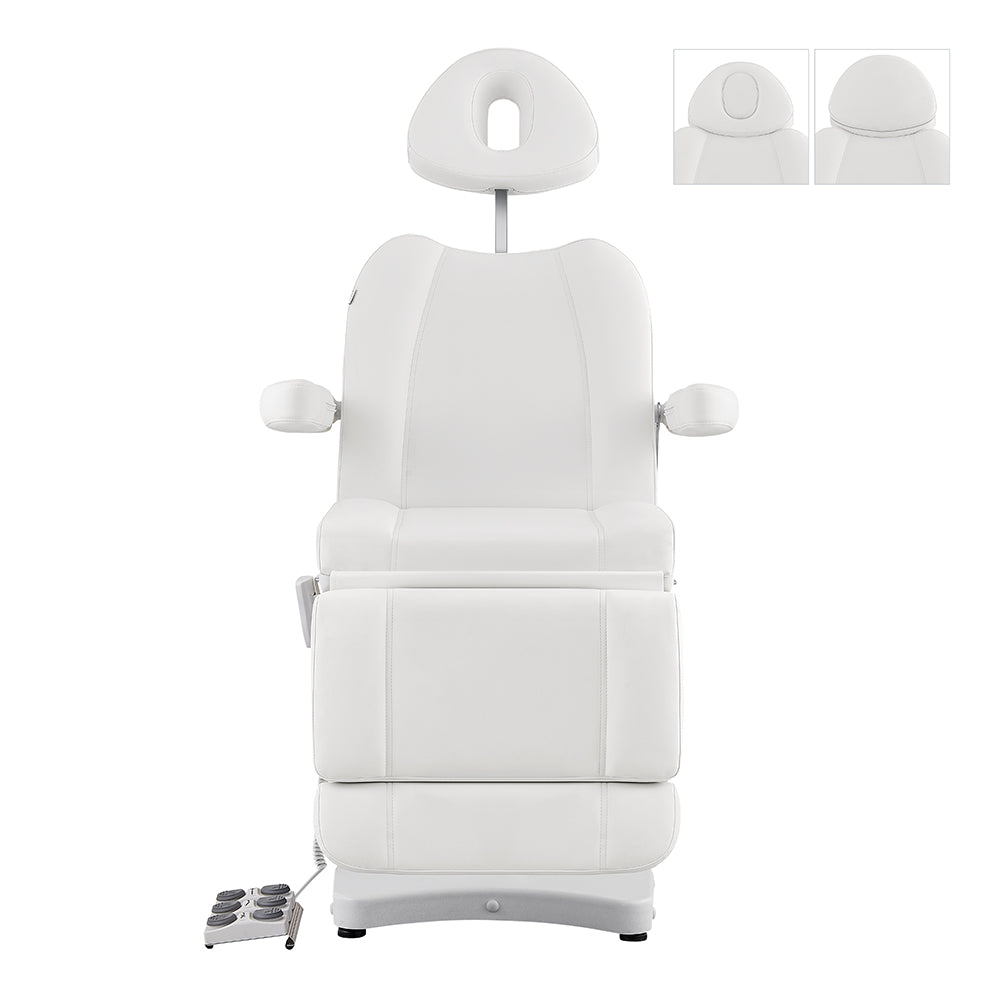 Ink Medical Spa Chair
