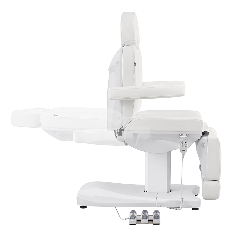 Ink Medical Spa Chair