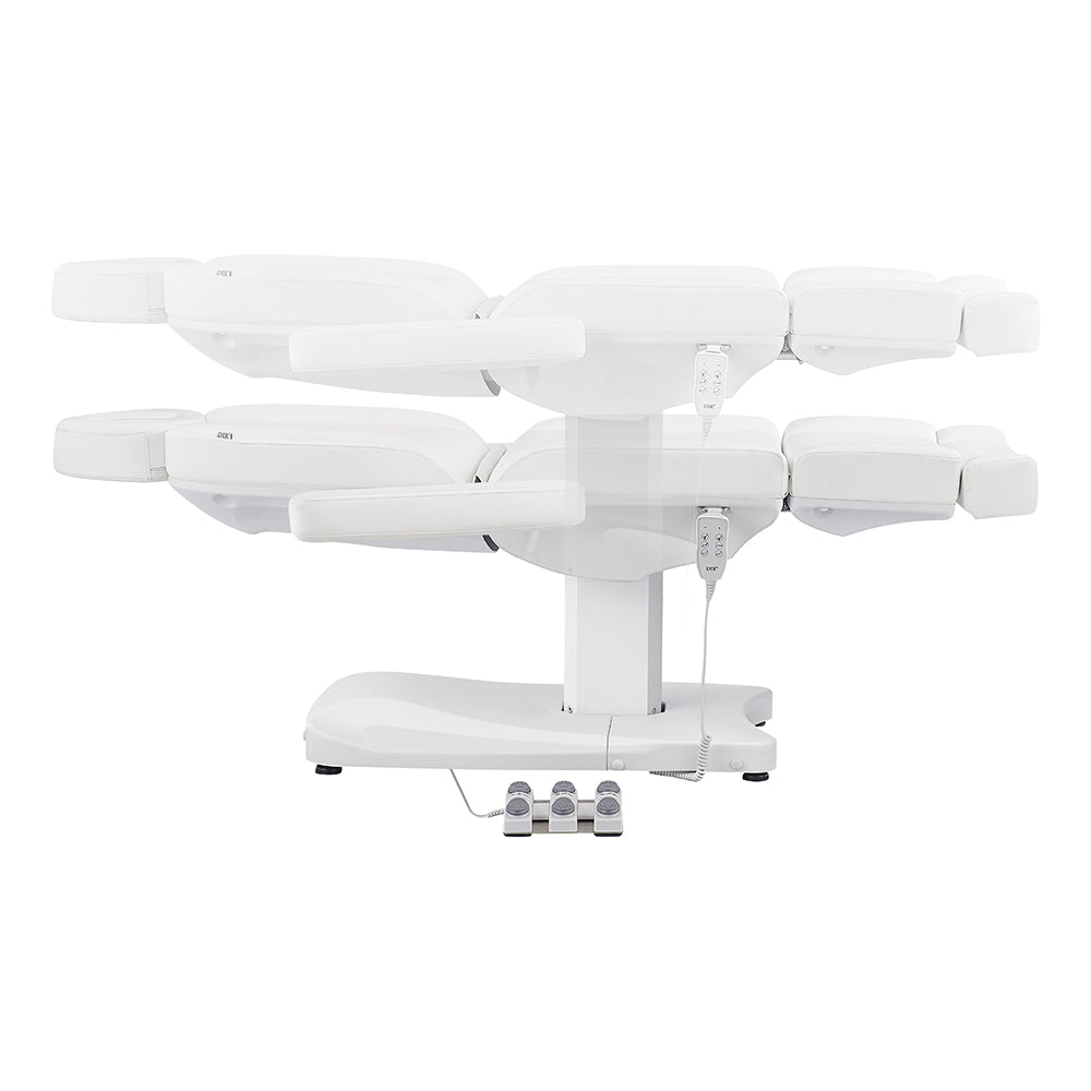 Ink Medical Spa Chair