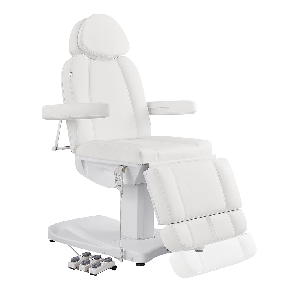 Ink Medical Spa Chair