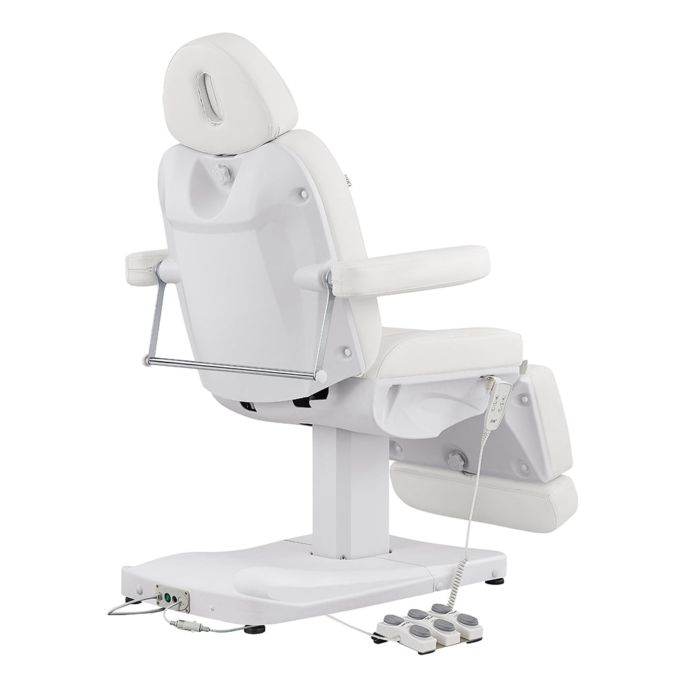 Ink Medical Spa Chair