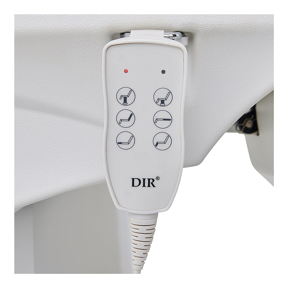 Ink Medical Spa Chair