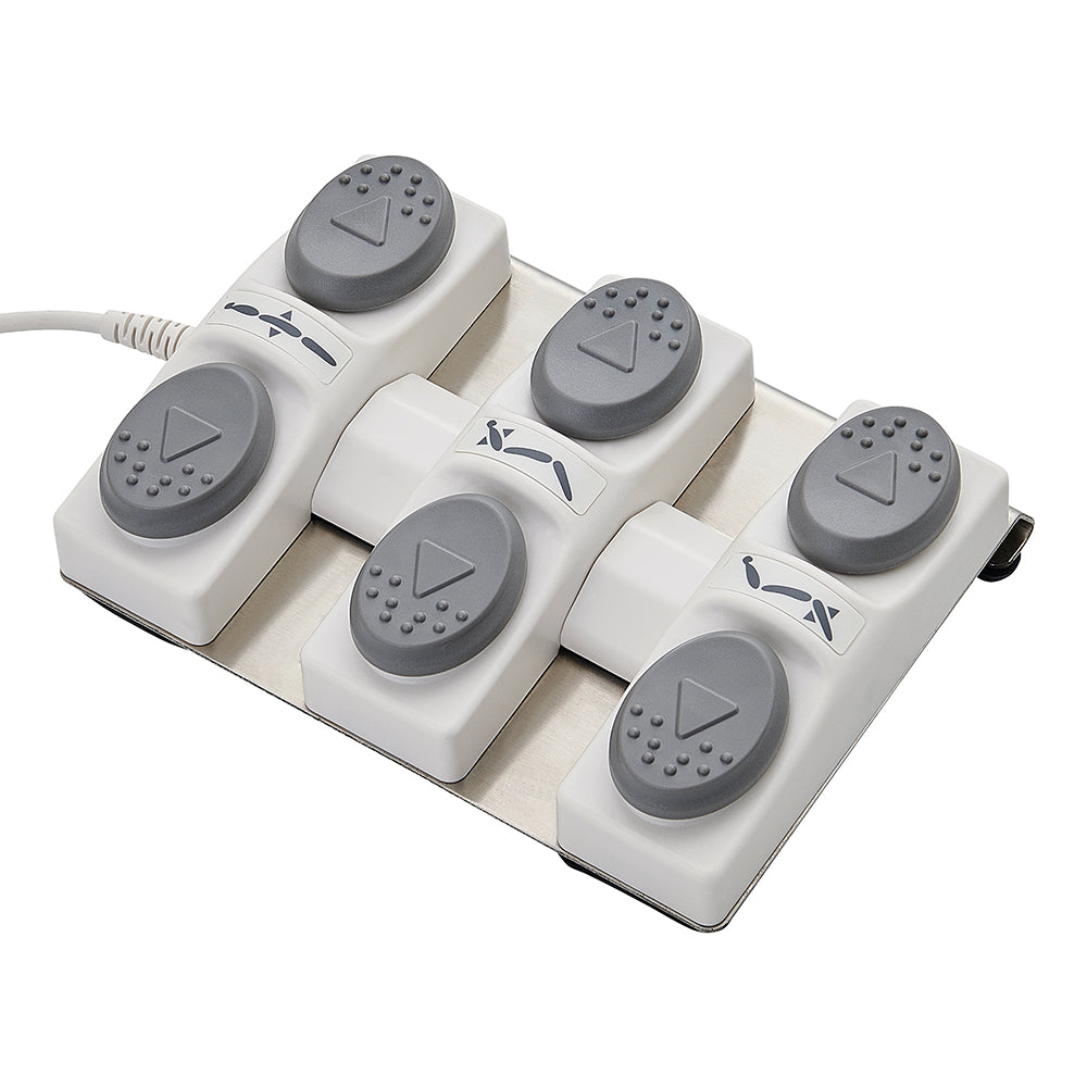 Ink Medical Spa Chair
