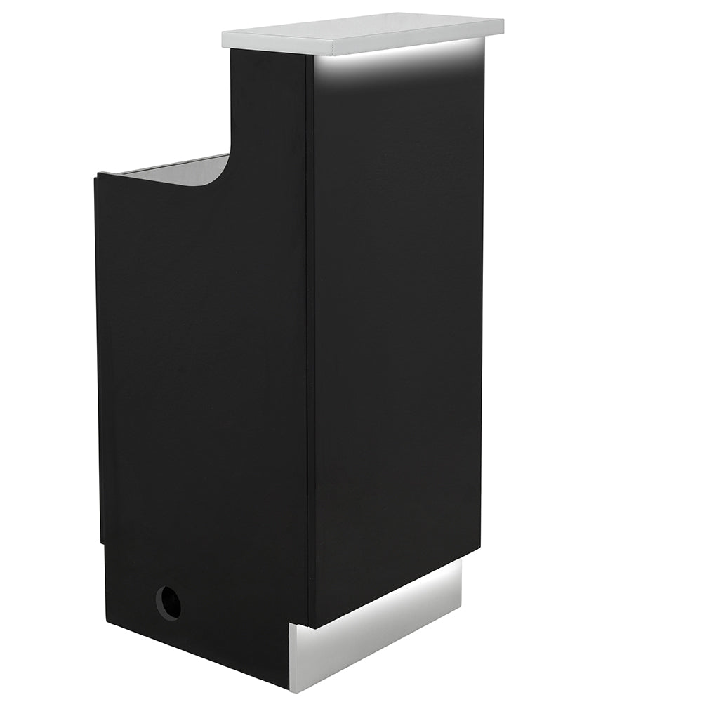 Janus Prime Small Counter Desk