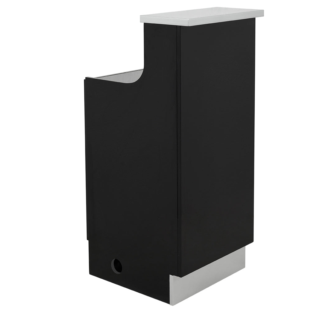 Janus Prime Small Counter Desk