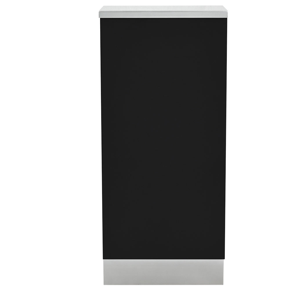 Janus Prime Small Counter Desk