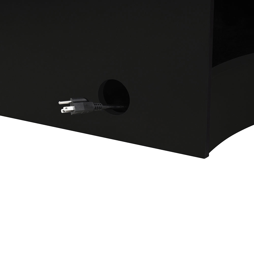 Janus Prime Small Counter Desk
