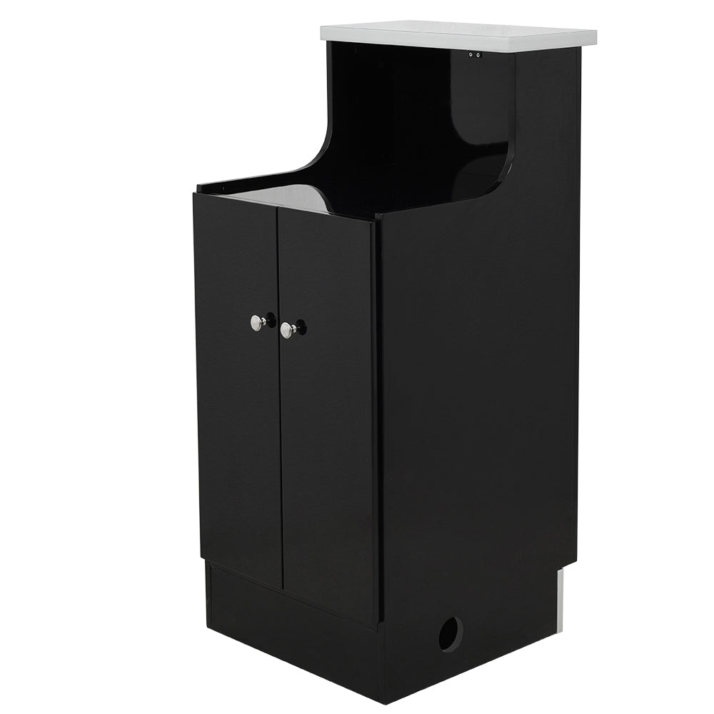 Janus Prime Small Counter Desk