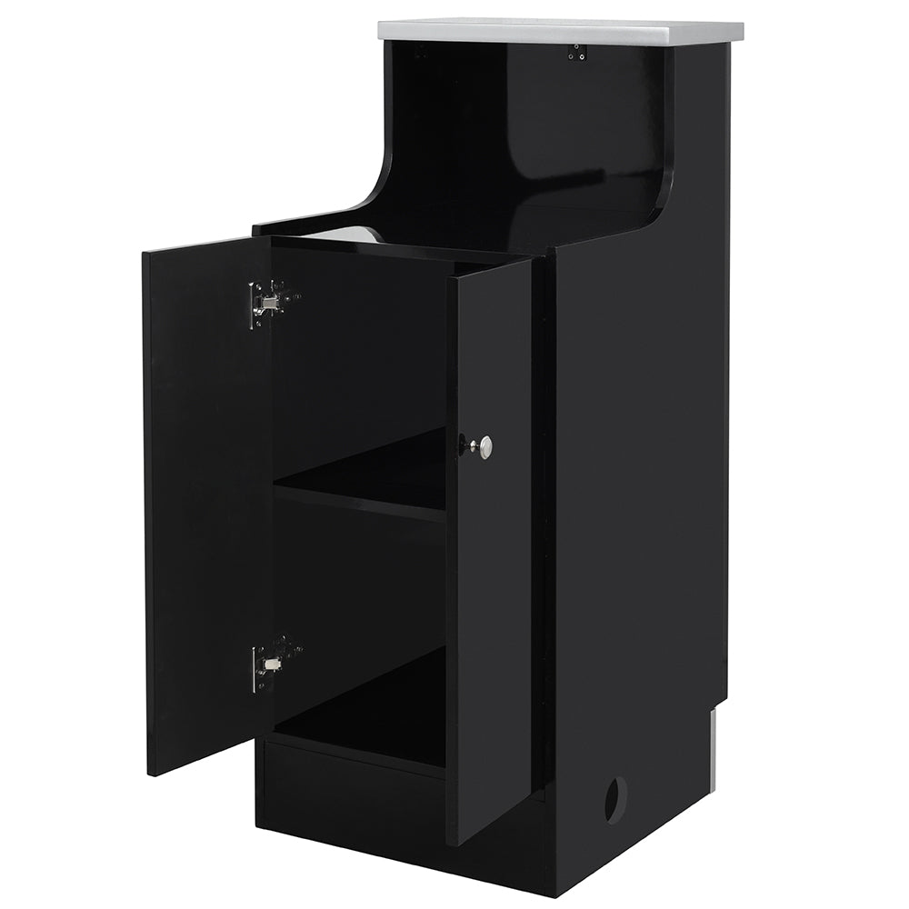 Janus Prime Small Counter Desk