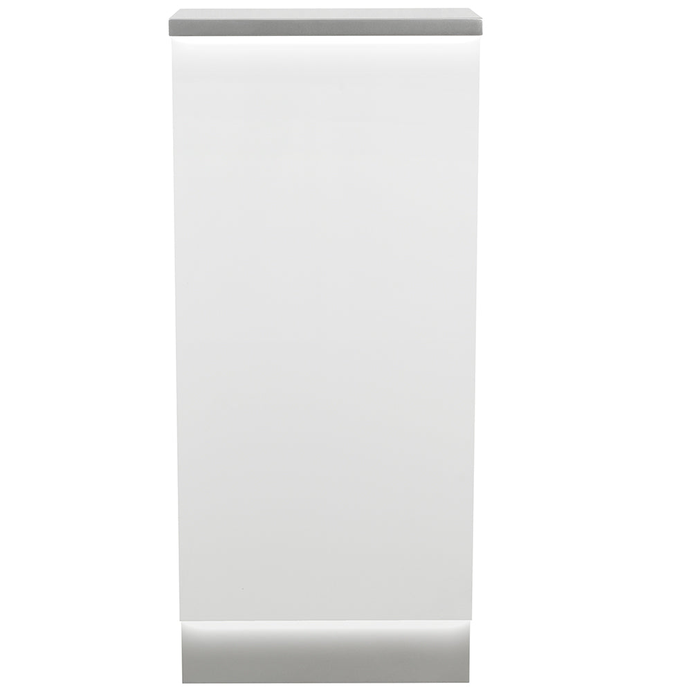 Janus Prime Small Reception Desk