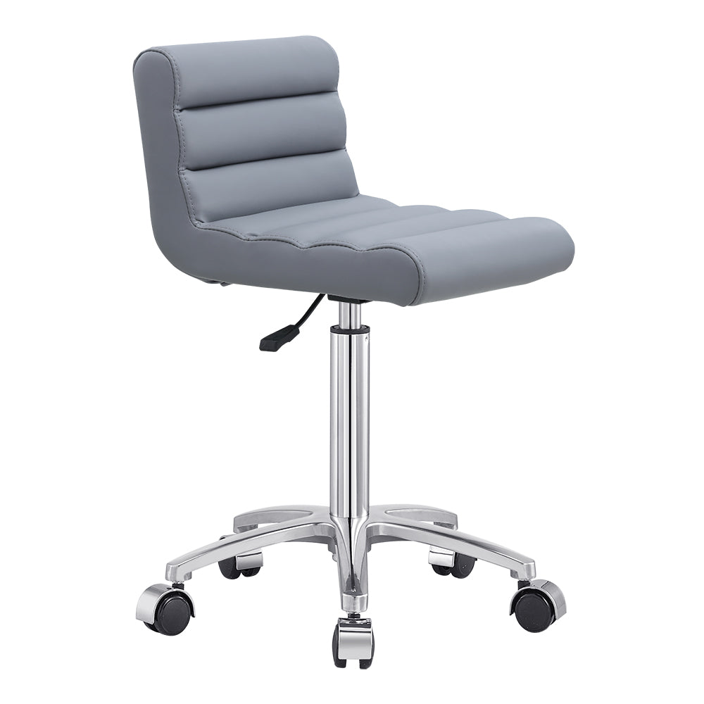 Jockey Spa Salon Rolling Stools