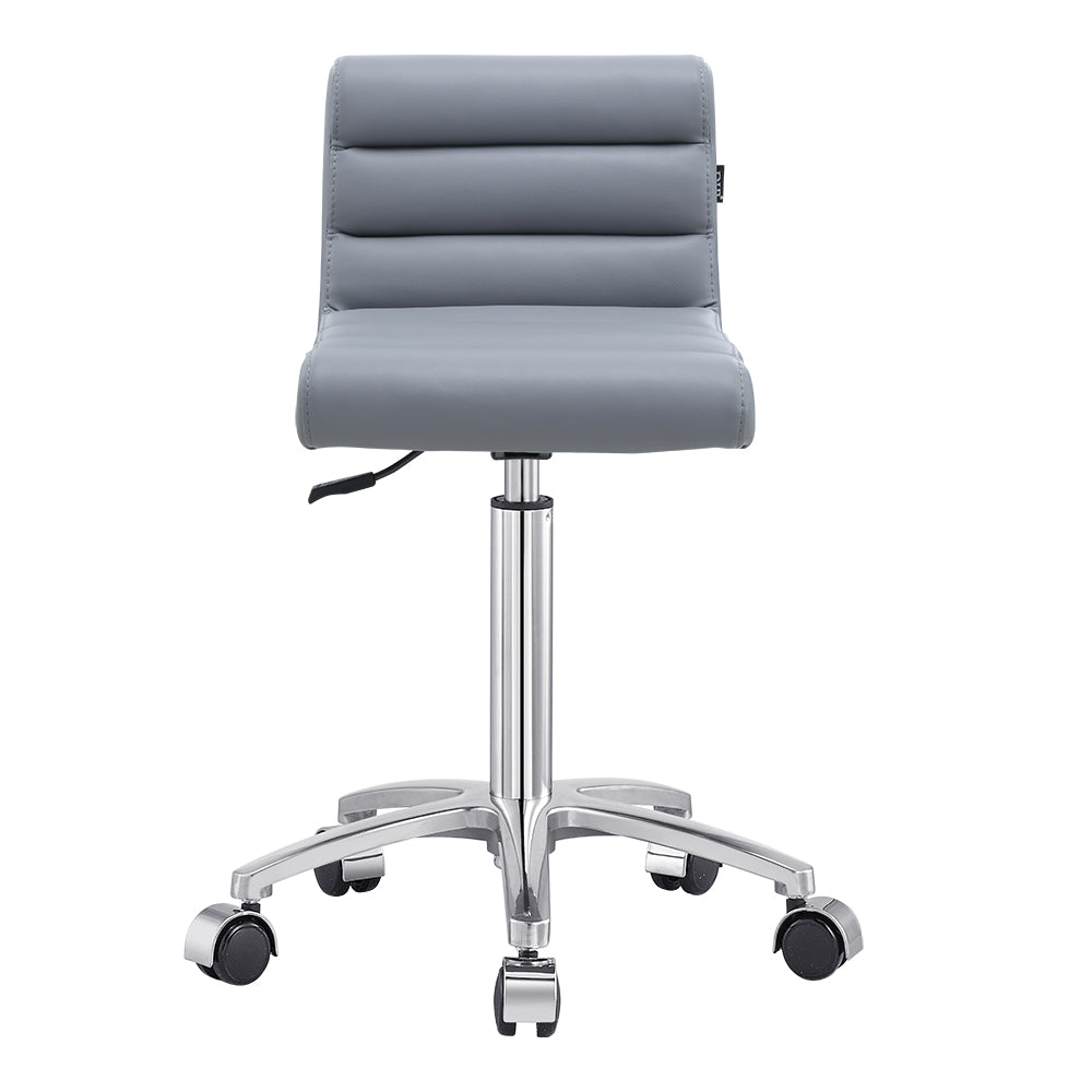 Jockey Spa Salon Rolling Stools