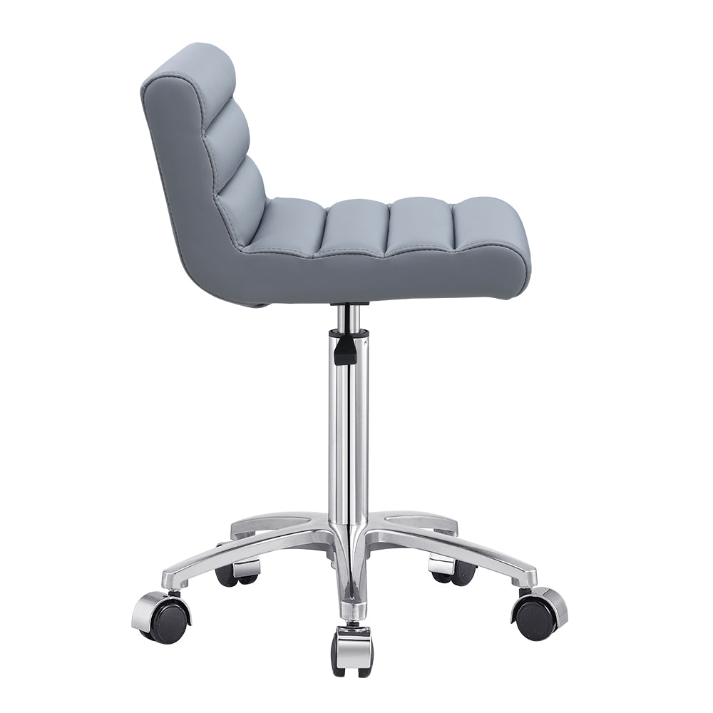 Jockey Spa Salon Rolling Stools