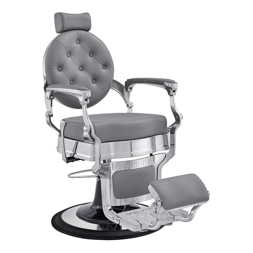 Julius Barber Shop Chair