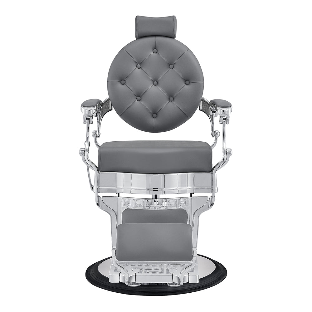 Julius Barber Shop Chair