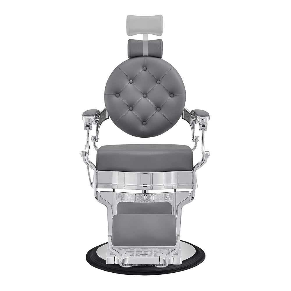 Julius Barber Shop Chair