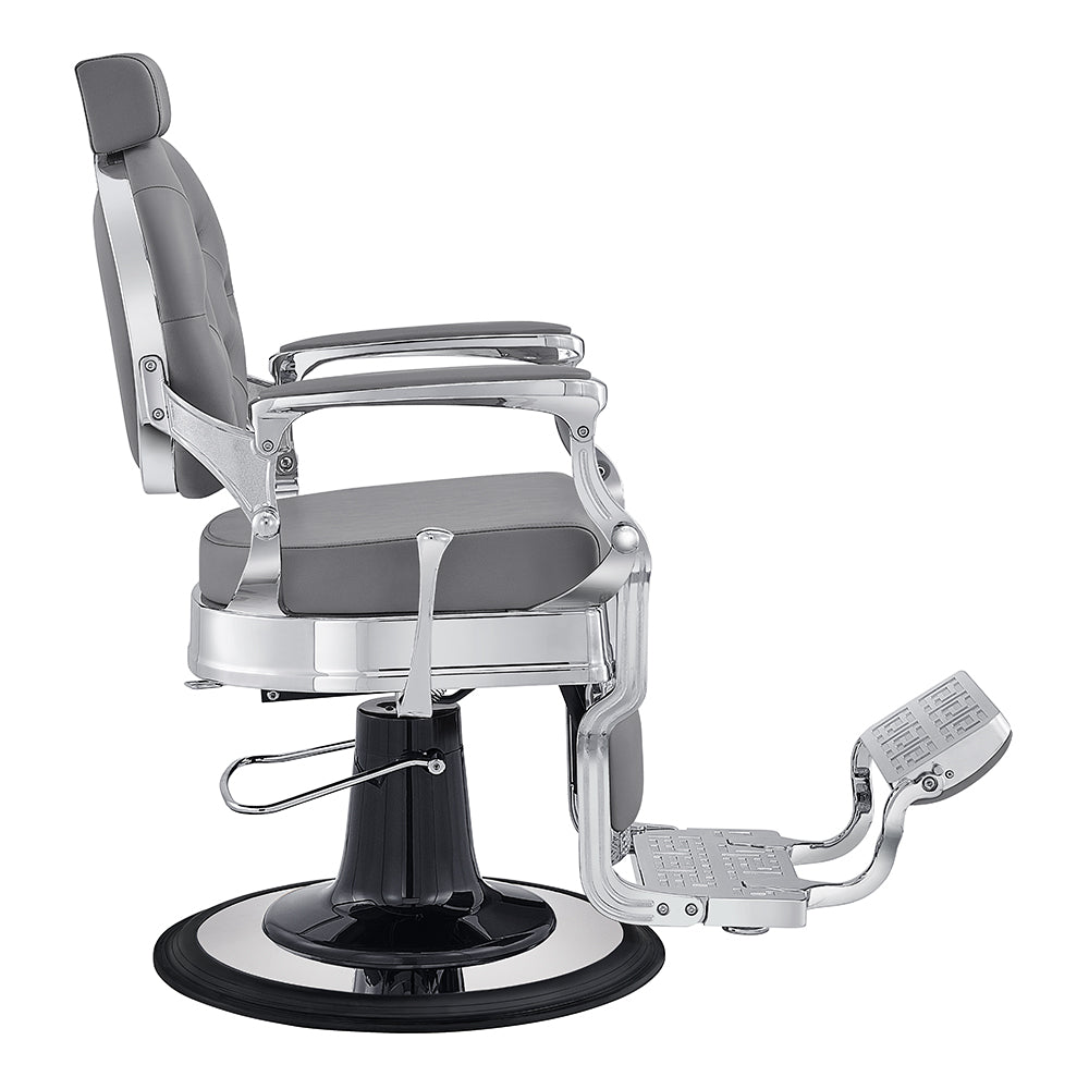 Julius Barber Shop Chair